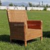 SILLÓN MIMBRE CAMILO