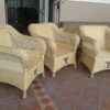 SILLÓN MIMBRE JULIO