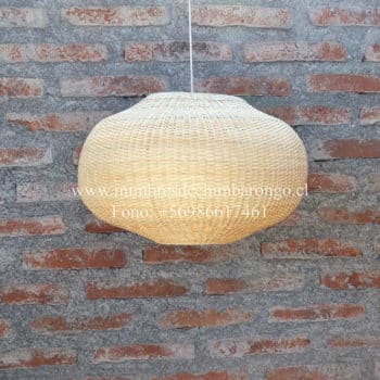 iluminacion