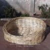 Cama para perro