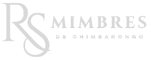Mimbres de Chimbarongo