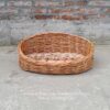 CAMA PARA GATO O PERRO