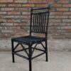 Silla de Colihue Amara