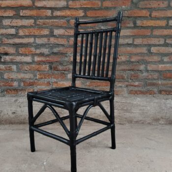 Silla de Colihue Amara